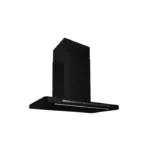 شفاط مطبخ 90 سم