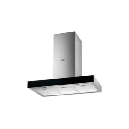 شفاط مطبخ 90 سم