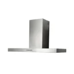 شفاط مطبخ البا