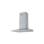 شفاط مطبخ البا