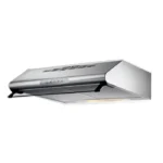 شفاط مطبخ البا