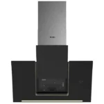 شفاط مطبخ البا