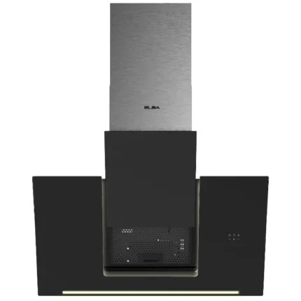 شفاط مطبخ البا