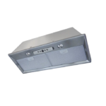 شفاط مطبخ ايطالي