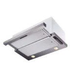 شفاط مطبخ بلت ان