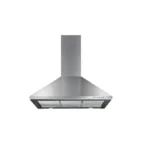 شفاط مطبخ بلت ان