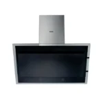 شفاط مطبخ جداري