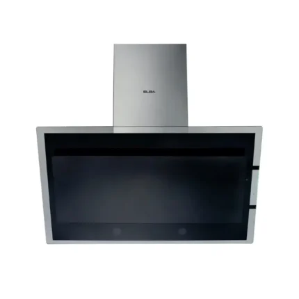 شفاط مطبخ جداري