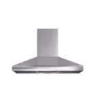 شفاط هرمي البا