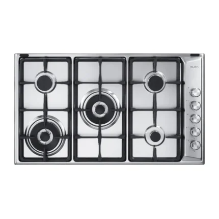 غاز مسطح ايطالي