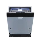 غسالة اطباق انفرتر