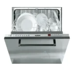 غسالة صحون بلت ان