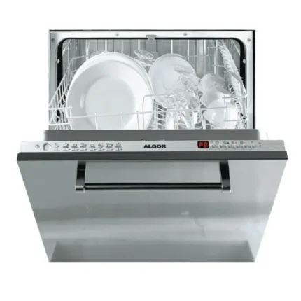 غسالة صحون بلت ان