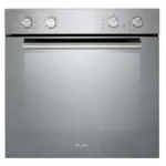 فرن البا 60 سم غاز