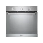 فرن البا بلت ان