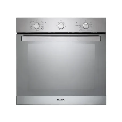 فرن البا بلت ان