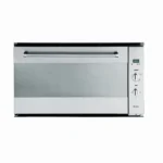 فرن البا غاز