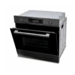 فرن بلت ان 60 سم