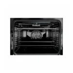 فرن بلت ان 60 سم