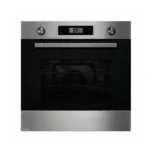 فرن بلت ان 60 سم