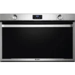 فرن بلت ان البا