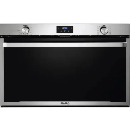 فرن بلت ان البا