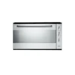 فرن بلت ان البا كهرباء