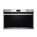 فرن بلت ان البا كهرباء