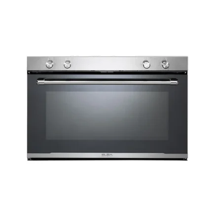 فرن بلت ان غاز