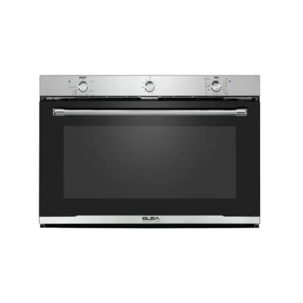 فرن بلت ان كهرباء