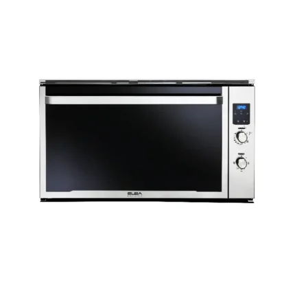 فرن بلت ان كهرباء