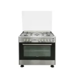 فرن خمس عيون