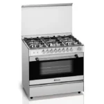 فرن غاز 90 سم