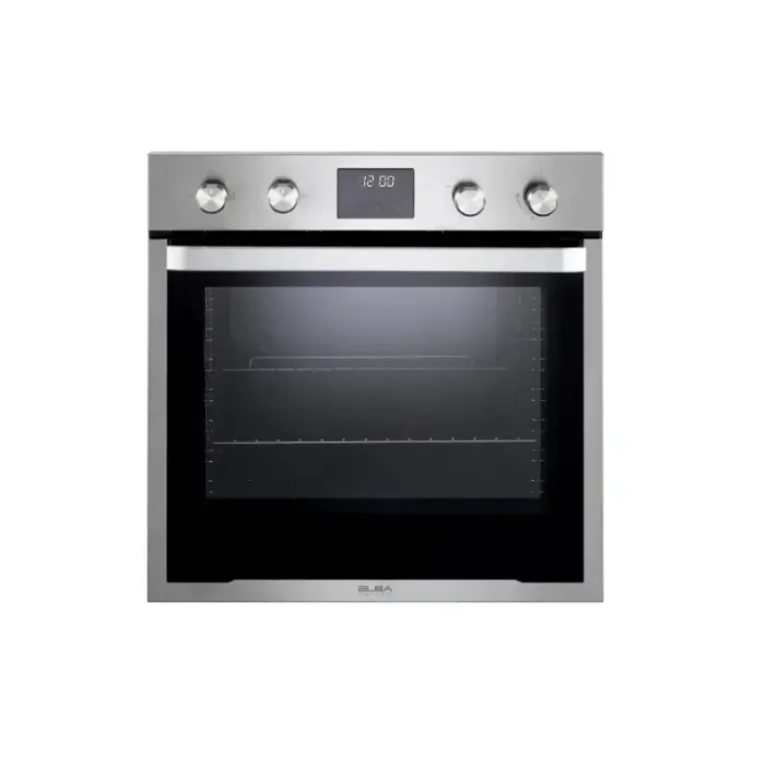 فرن غاز البا بلت ان 60 سم - ايطالي AS EL 12 XLX FG ICK فرن غاز البا بلت ان