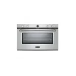 فرن غاز بلت ان البا