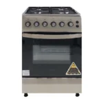 فرن غاز تركي