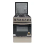 فرن غاز تركي