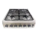 فرن غاز تركي