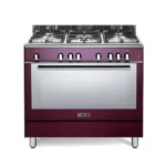 فرن فري ستاند