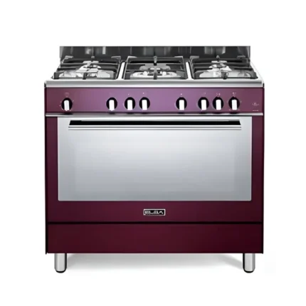 فرن فري ستاند