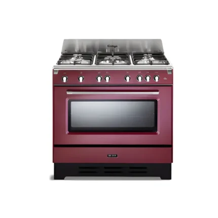 فرن فري ستاند