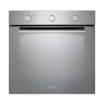 فرن كهرباء بلت ان