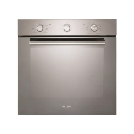 فرن كهربائي