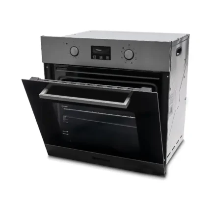 فرن كهربائي بلت ان