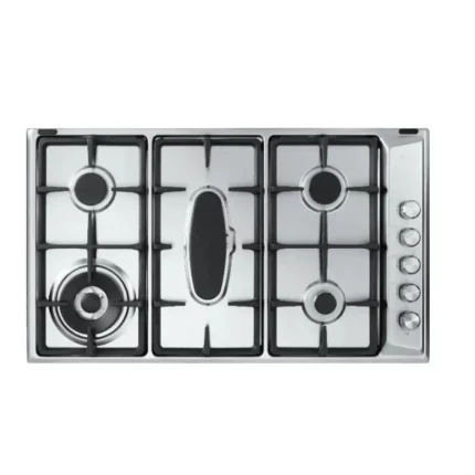 فرن مسطح ايطالي