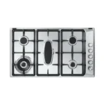 فرن مسطح ايطالي البا