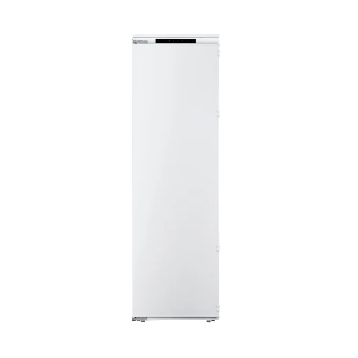 فريزر رأسي البا باب واحد بلت ان 7 قدم أبيض ELBA 29 فريزر رأسي