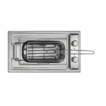 قلاية استانلس