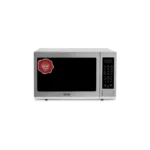 مايكرويف 36 لتر