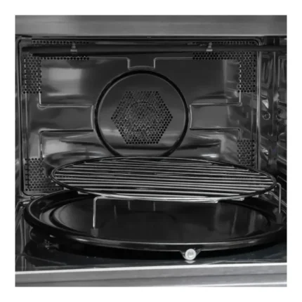 مايكرويف 44 لتر